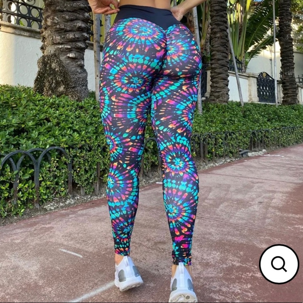 BRAND NEW! BlueBodyBrazil